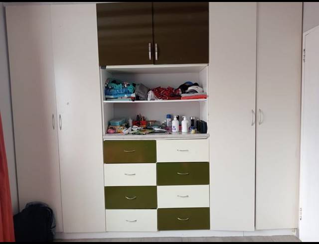 3 BEDROOM TOWNHOUSE FOR SALE IN NOORDWYK